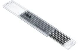 drel-wklady-do-olowka-automatycznego-grafit-2-8-mm-6-szt-precyzyjne