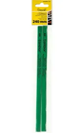 drel-olowki-murarskie-240-mm-4h-2-szt-do-betonu-cegly