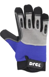 drel-rekawice-ze-skory-syntetycznej-rozmiar-10-12-par-zestaw