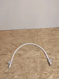 czesc-zamienna-do-lezaczka-ingenuity-flora
