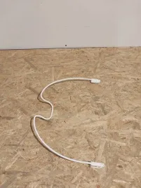 czesc-zamienna-do-lezaczka-ingenuity-flora