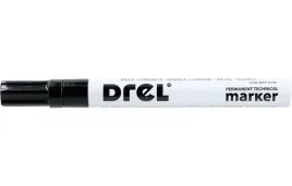 drel-marker-olejowy-czarny-2-5-mm-do-metalu-szkla-plastiku