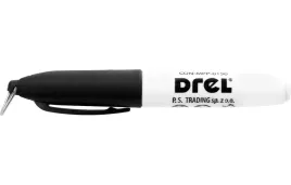 drel-mini-marker-permanentny-czarny-2-0-mm-precyzyjna-koncowka