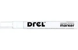 drel-marker-olejowy-bialy-2-5-mm-do-metalu-szkla-i-plastiku