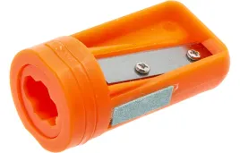 drel-temperowka-do-olowkow-technicznych-solidna-metalowa