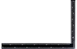 katownik-plaski-400x600-mm-stalowy-do-pomiarow-drel