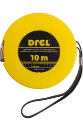 tasma-miernicza-stalowa-10-m-10-mm-do-pomiarow-drel