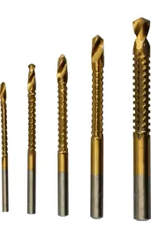 zestaw-frezowiertel-3-8-mm-tytanowane-5-szt-do-metalu-drel