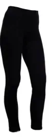 kalesony-meskie-legginsy-termoaktywne-xxl