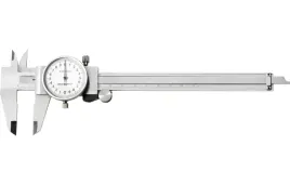 suwmiarka-zegarowa-150-mm-klasyczna-dokladna-drel