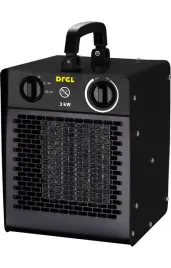 drel-nagrzewnica-elektryczna-3-kw-ptc-bez-regulacji
