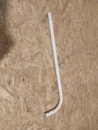 czesc-zamienna-do-barierki-roba-100-cm