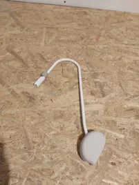 czesc-zamienna-do-lezaczka-ingenuity-flora