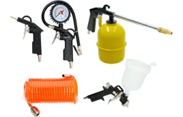 zestaw-narzedzi-pneumatycznych-5-szt-warsztatowy-drel