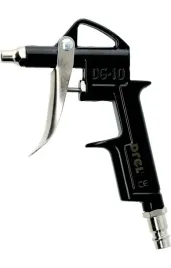 pistolet-do-przedmuchiwania-20-mm-do-sprezarki-drel
