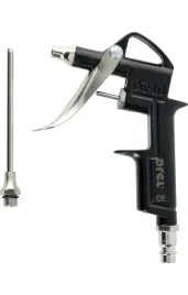 pistolet-do-przedmuchiwania-93-mm-dlugi-drel