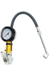 pistolet-do-pompowania-manometr-waz-40-cm-koncowka-drel