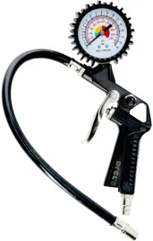 pistolet-do-pompowania-z-manometrem-waz-37-cm-drel