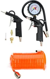 zestaw-narzedzi-pneumatycznych-6-szt-profesjonalny-drel