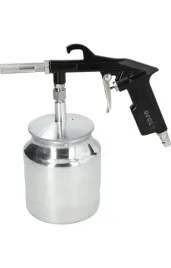 pistolet-do-piaskowania-zbiornik-metalowy-drel