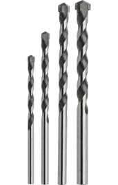 zestaw-wiertel-do-betonu-5-10-mm-bandw-4-szt-do-muru-drel