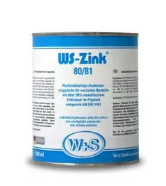 ws-zink-80-81-farba-zaprawkowa-profesjonalna-wysokocynkowa-250ml