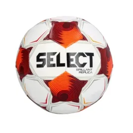 pilka-nozna-treningowa-select-brillant-replica-v25