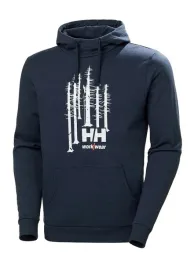 bluza-meska-helly-hansen-z-kapturem-kangurka-sportowa-na-codzien