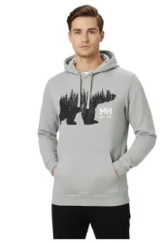 bluza-meska-helly-hansen-z-kapturem-kangurka-sportowa-na-codzien