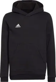 bluza-sportowa-adidas-hoodie-entrada-22-h57516-mlodziezowa-z-kapturem