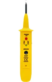 probnik-elektryczny-wielofunkcyjny-fazer-777-bezdotykowy-tester-napiecia