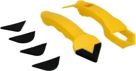 zestaw-szpachelek-do-silikonowania-6-elementow-komplet-drel