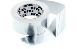 drel-tasma-aluminiowa-48-mm-50-m-odporna-na-temperature-i-wilgoc