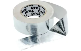 tasma-aluminiowa-0-05x48-mm-33-m-wzmacniana-izolacyjna-drel