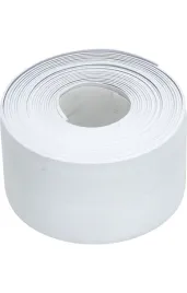 drel-tasma-lazienkowa-38-mm-3-2-m-szeroka-do-lazienki-i-kuchni