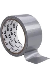 tasma-srebrna-0-18x48-mm-10-m-naprawcza-uniwersalna-drel