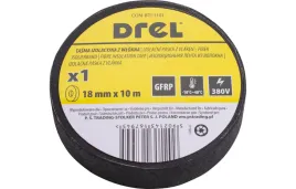 drel-tasma-izolacyjna-18-mm-10-m-do-przewodow-instalacji