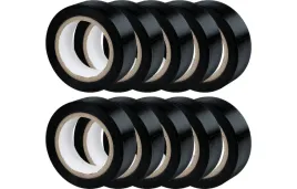 tasmy-izolacyjne-0-13x19-mm-10-m-czarne-10-szt-zestaw-drel
