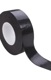 tasma-izolacyjna-0-76x25-mm-5-m-do-przewodow-elektrycznych-drel