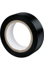 drel-tasma-izolacyjna-19-mm-10-m-czarna-do-instalacji-elektrycznych