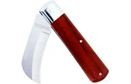 drel-noz-monterski-195-mm-drewniane-okladki-do-prac-instalacyjnych