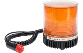 drel-lampa-ostrzegawcza-led-12-24v-magnes-do-auta-i-przyczepy