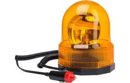 lampa-ostrzegawcza-blyskowa-magnes-12v-do-auta-drel