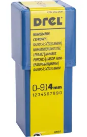 numeratory-cyfrowe-4-mm-9-szt-do-znakowania-metalu-drel