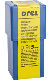 drel-numeratory-cyfrowe-5-mm-9-szt-stalowe-do-oznaczen