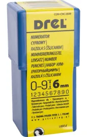 numeratory-cyfrowe-6-mm-9-szt-do-znakowania-drel
