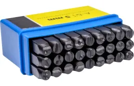 numeratory-literowe-5-mm-27-szt-do-oznaczen-drel
