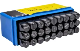 drel-numeratory-literowe-8-mm-27-szt-stalowe-do-znakowania