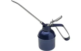 oliwiarka-cisnieniowa-300-ml-metalowa-do-oleju-drel
