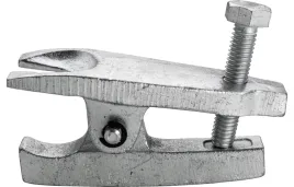 sciagacz-do-przegubow-kulistych-19-mm-do-mechaniki-drel
